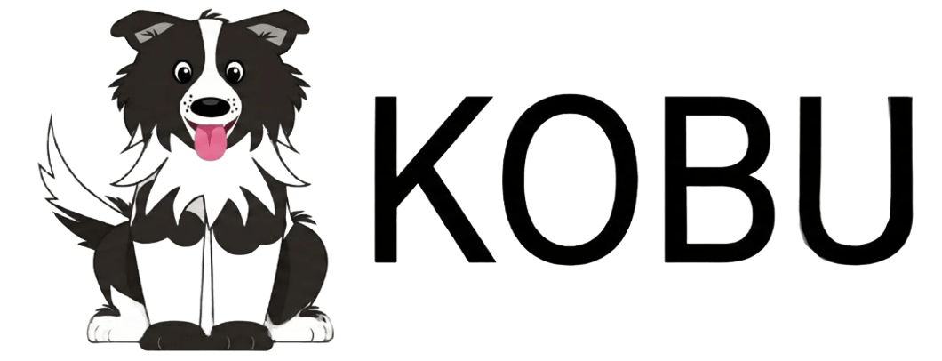 Kobu